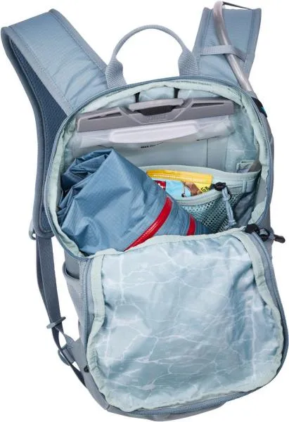 product-main